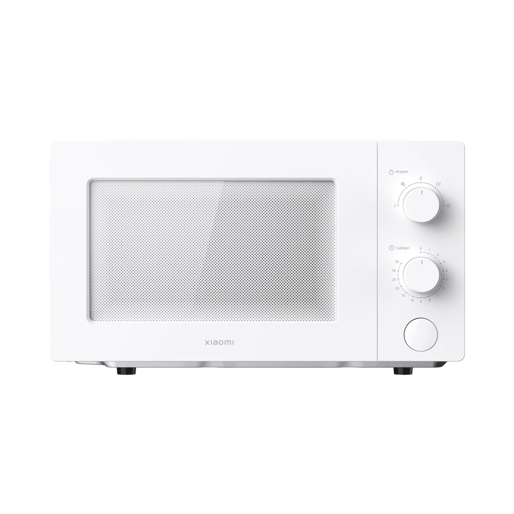 Печь микроволновая Xiaomi Microwave Oven MWB010-1A